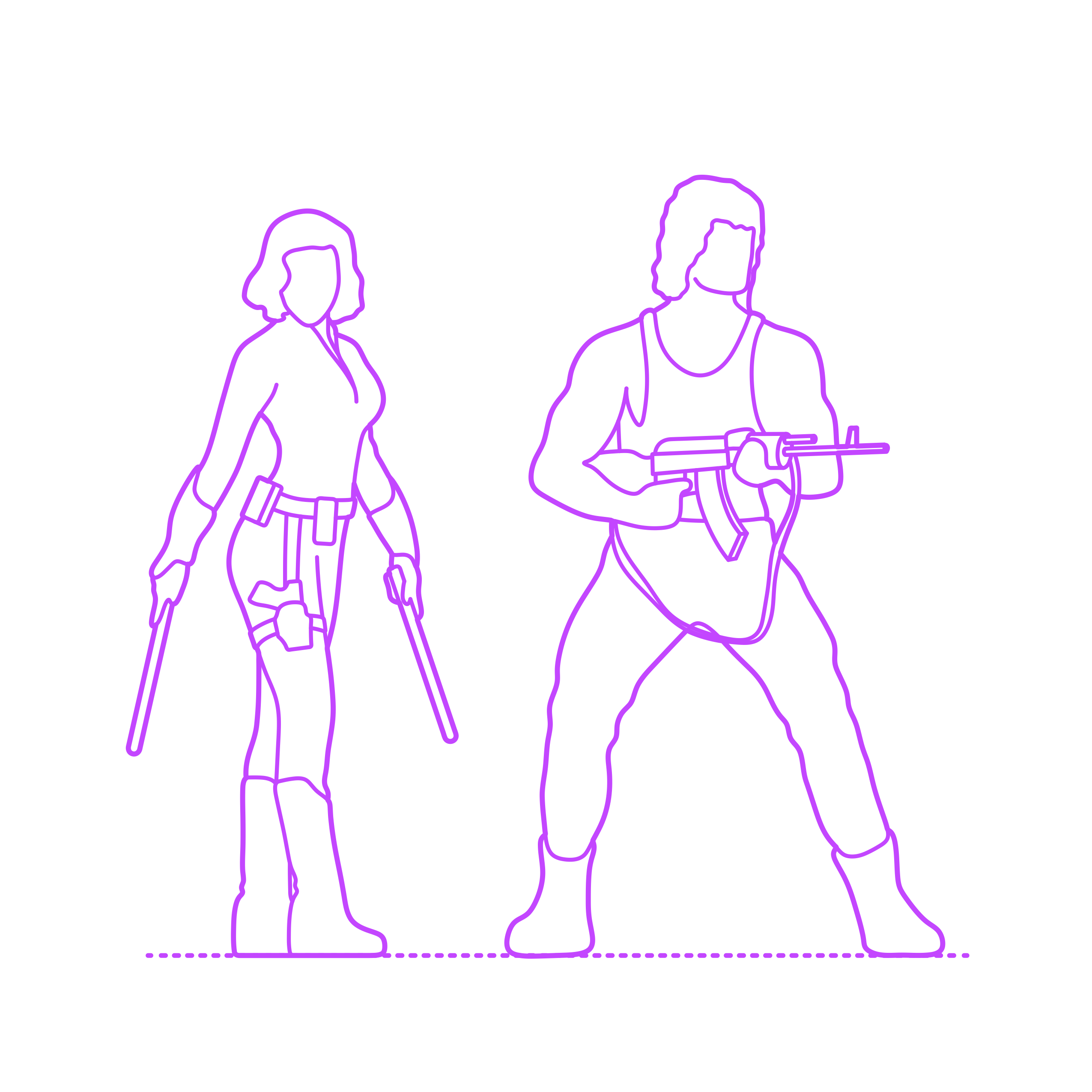 Pop Culture Genres Action Outline Svg Vector Free Vectors